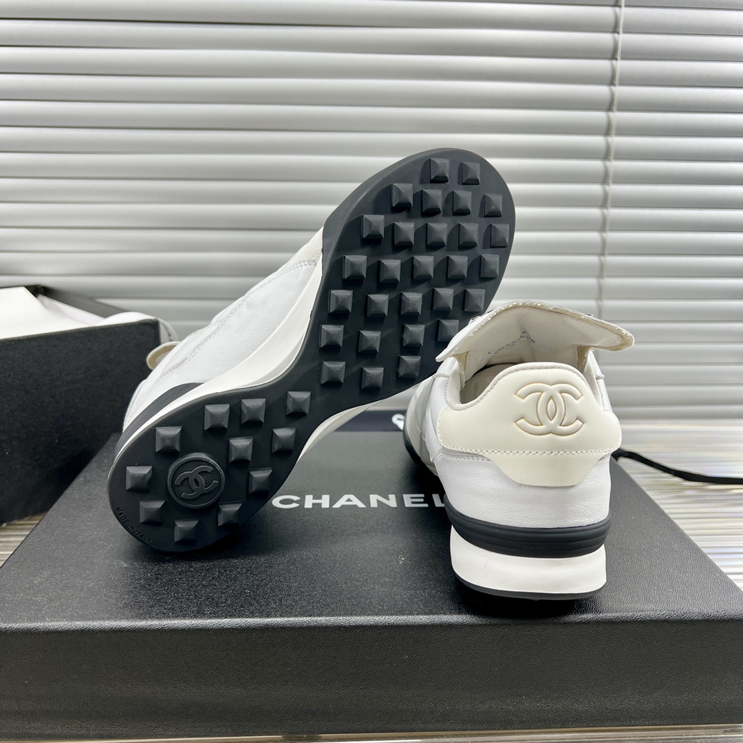 C design  C design  2023 Latest Lingerie Sneakers