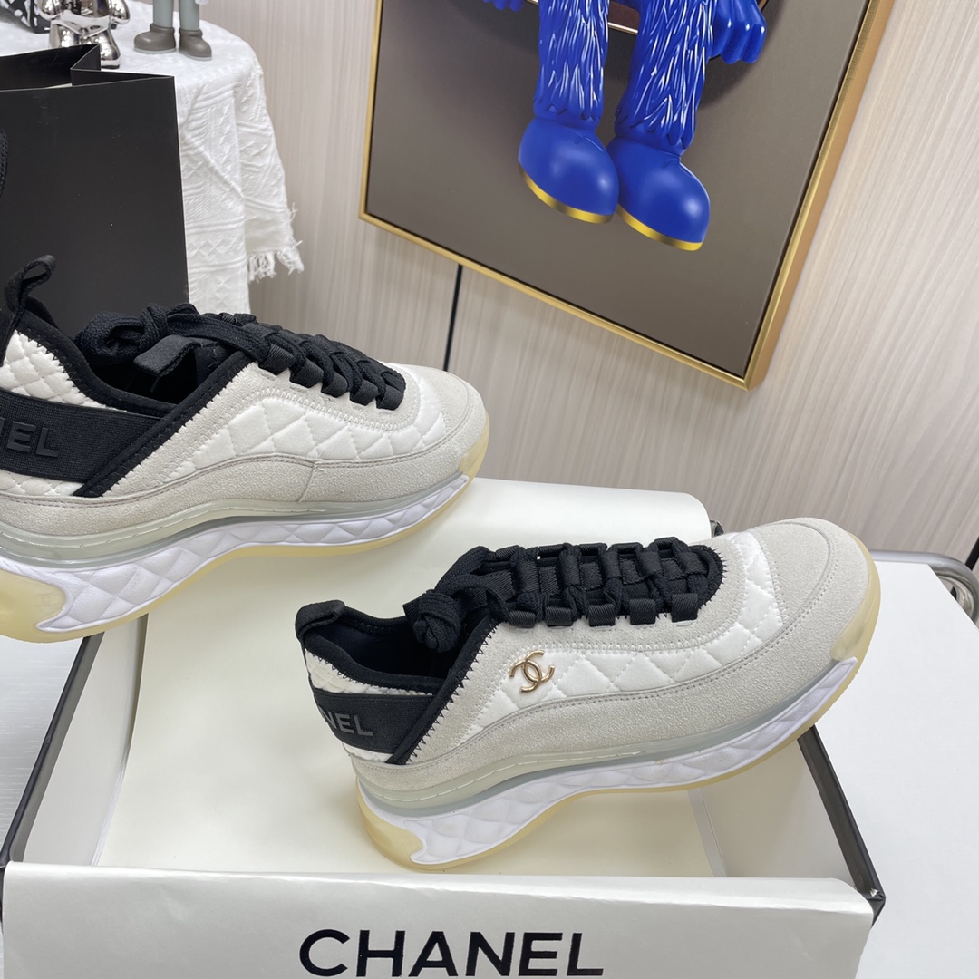 C design  2024 New classic Sneakers