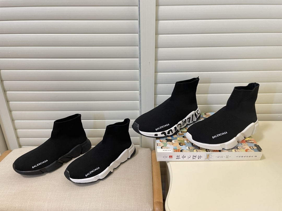 women knitted sock boots