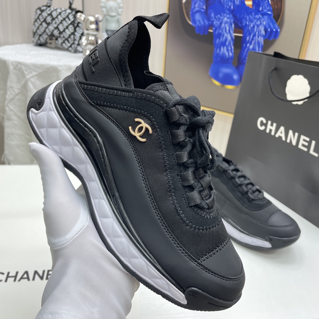 C design  2024 New classic Sneakers