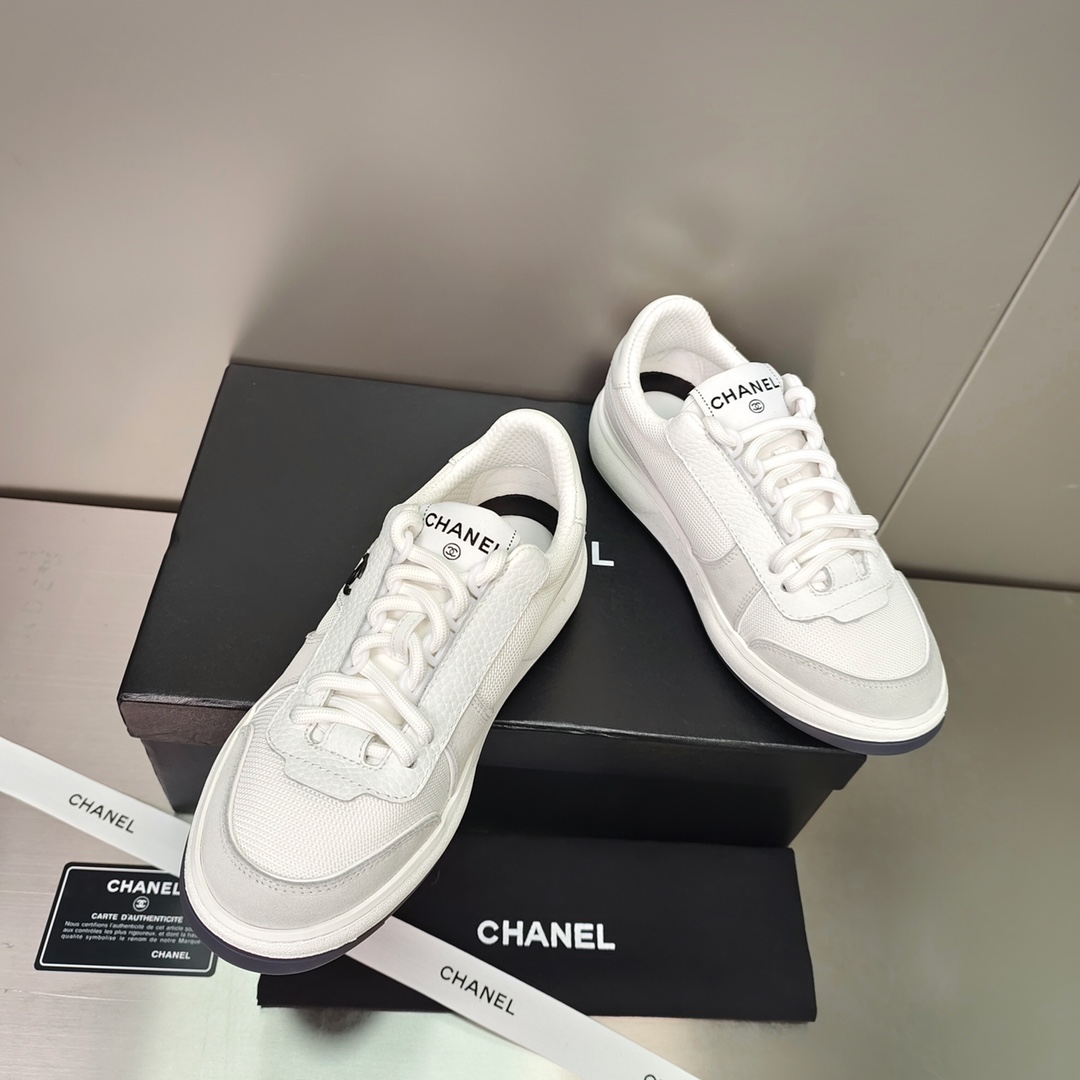 C design  Latest Fashion Casual Sneakers