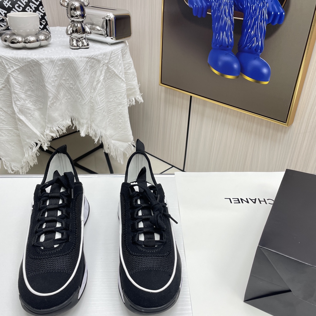 C design  2024 New classic Sneakers