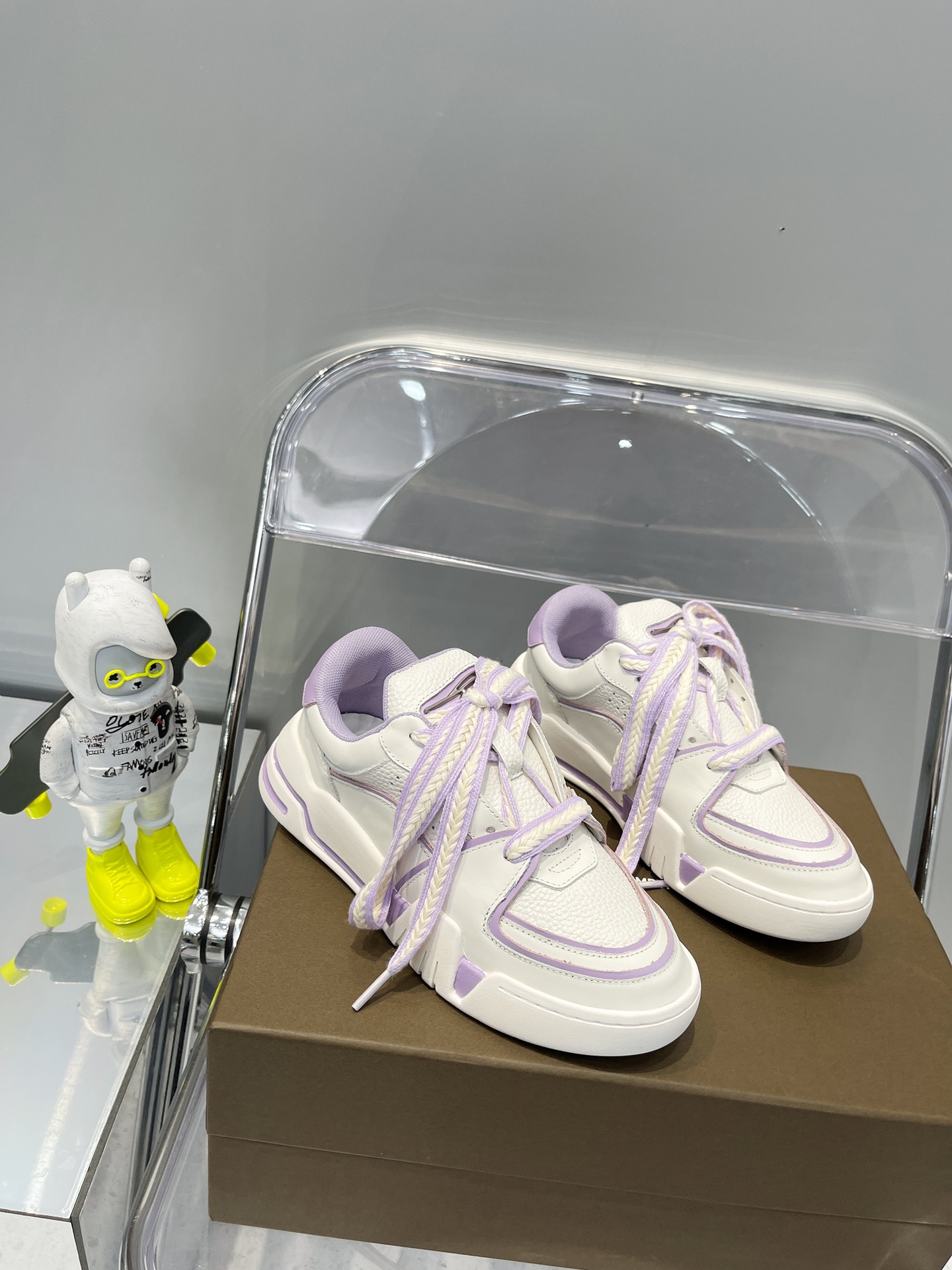 Redemption 2022 new sneakers casual shoes