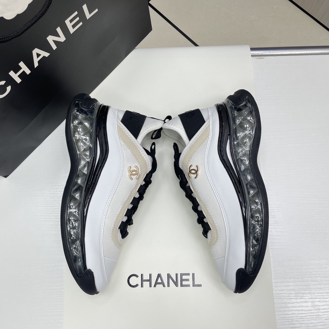 C design  2024 New classic Sneakers