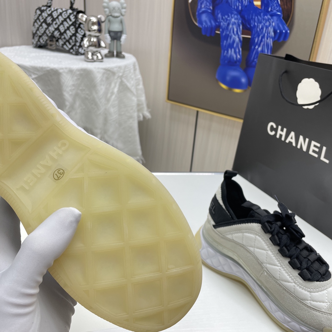 C design  2024 New classic Sneakers