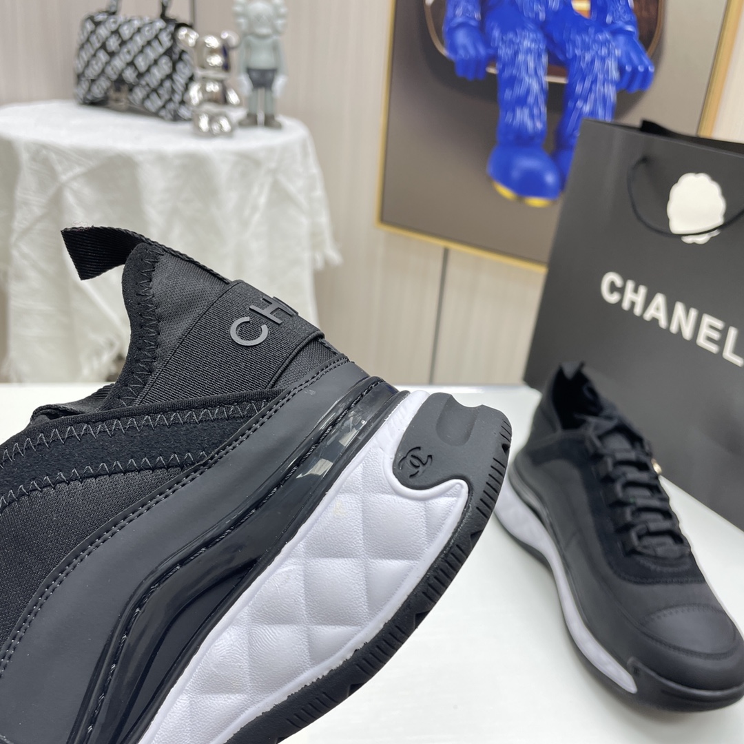 C design  2024 New classic Sneakers