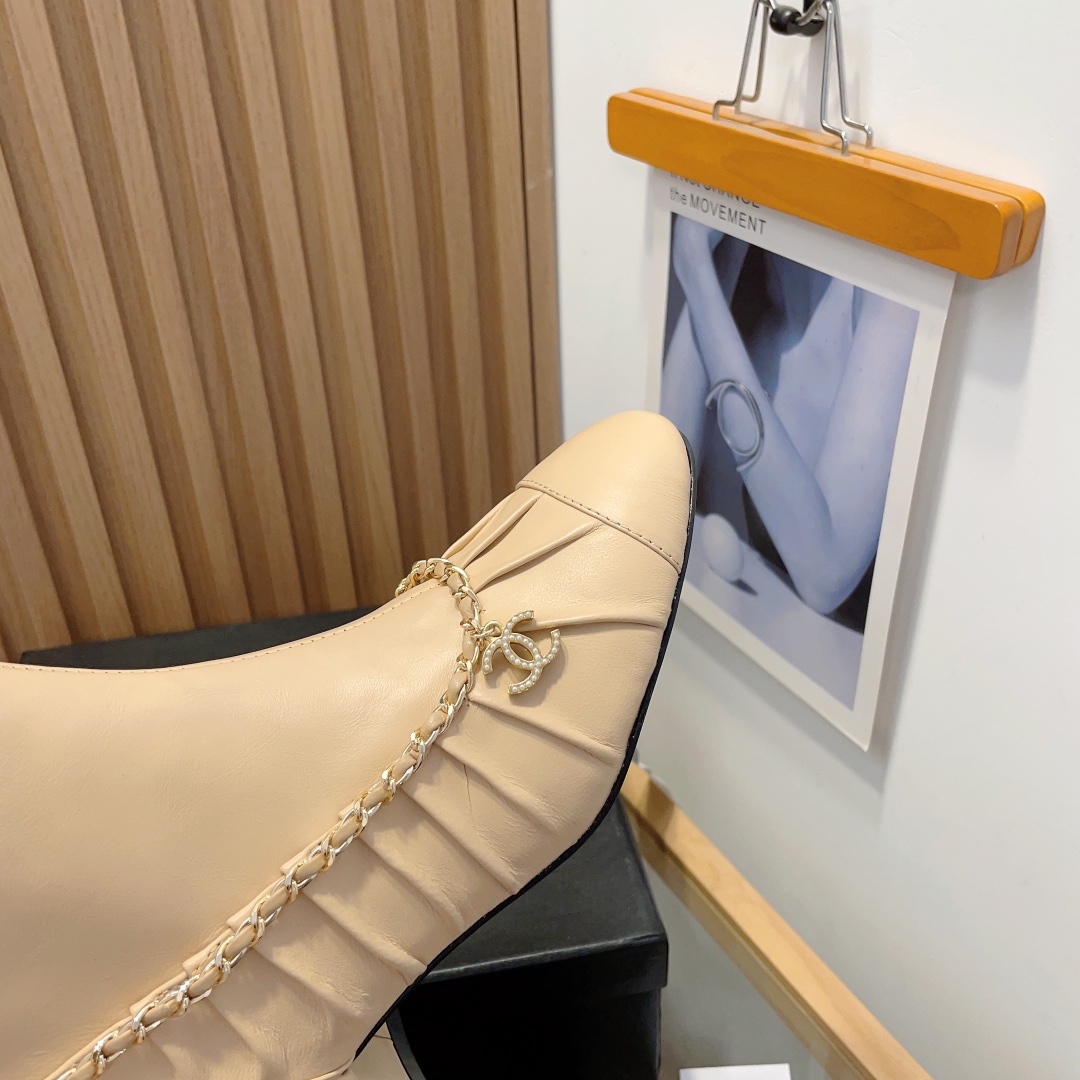 C design  2022 latest model back zipper short boots