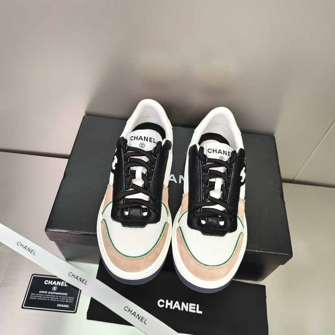 C design  Latest Fashion Casual Sneakers