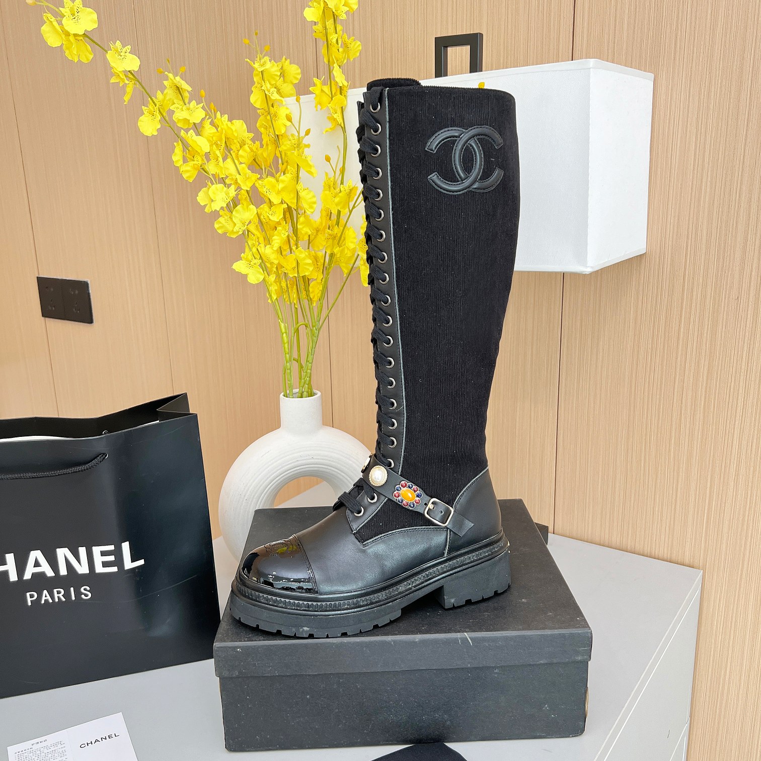 C design  Exclusive First Look 14