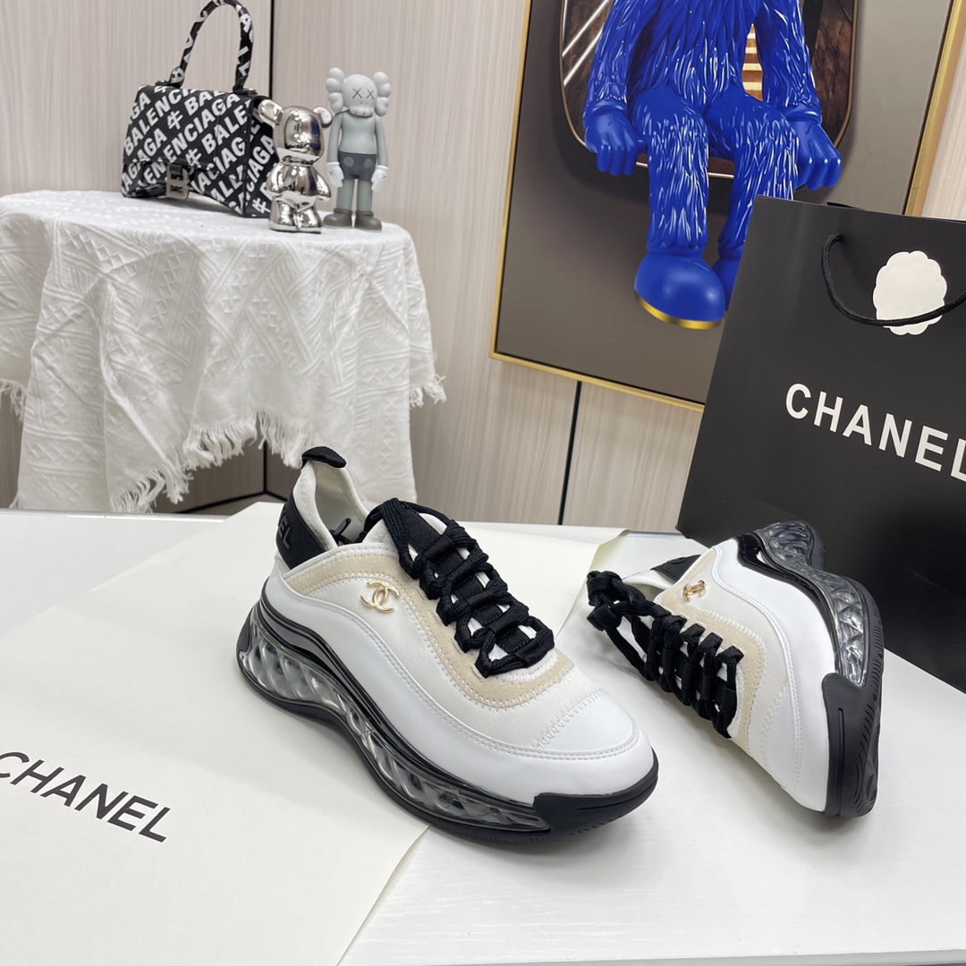 C design  2024 New classic Sneakers