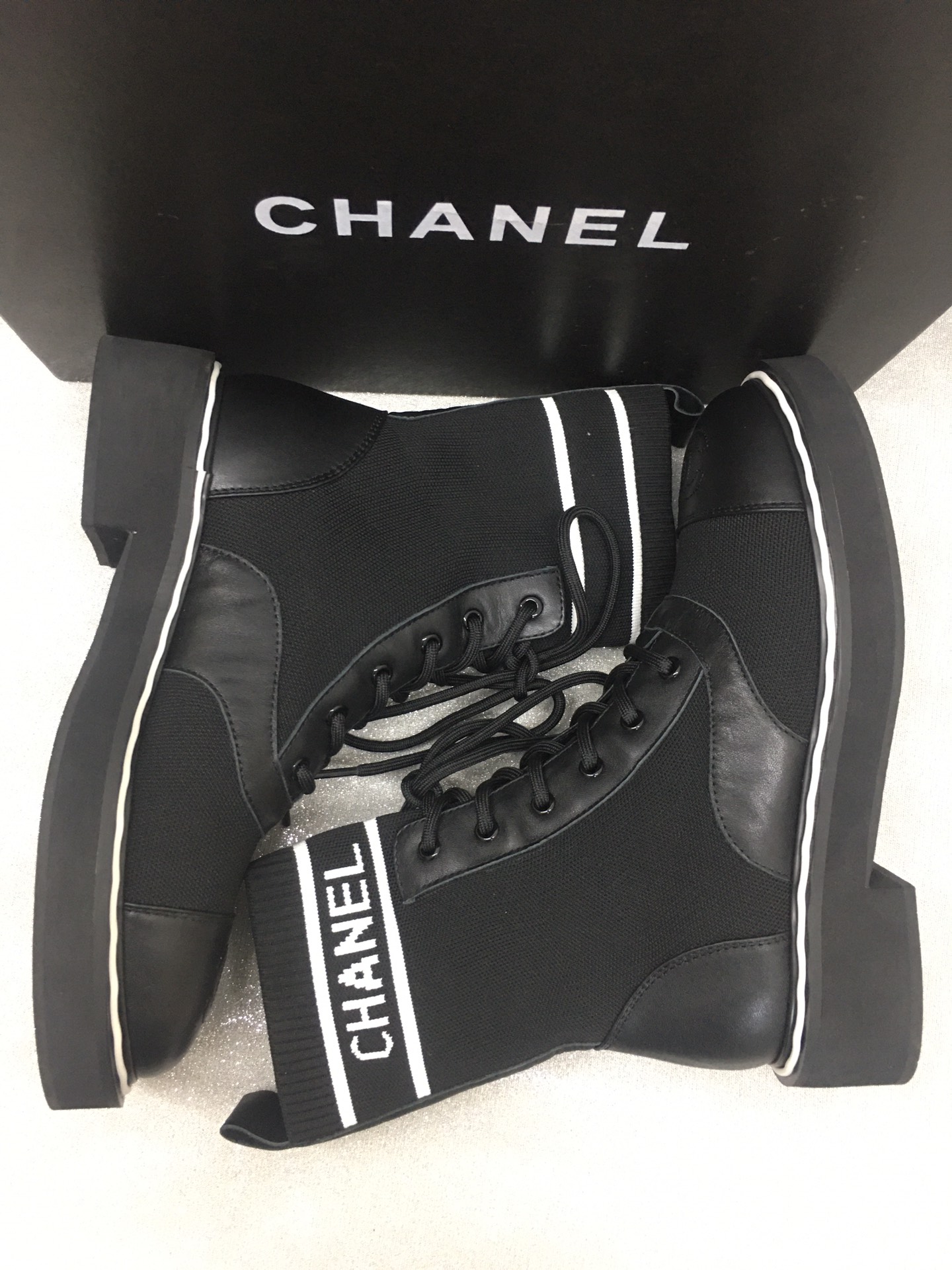 C design  new autumn/winter ankle boots