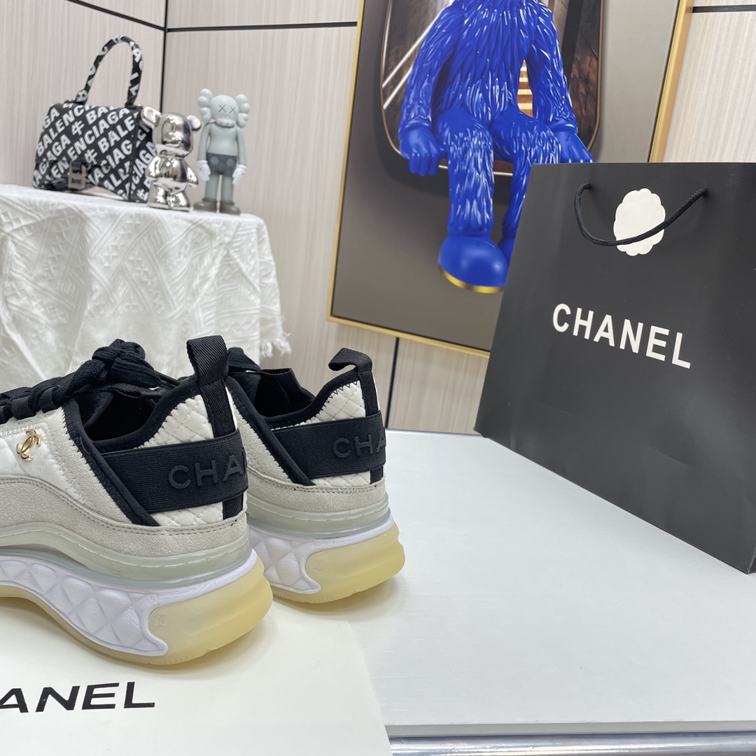 C design  2024 New classic Sneakers