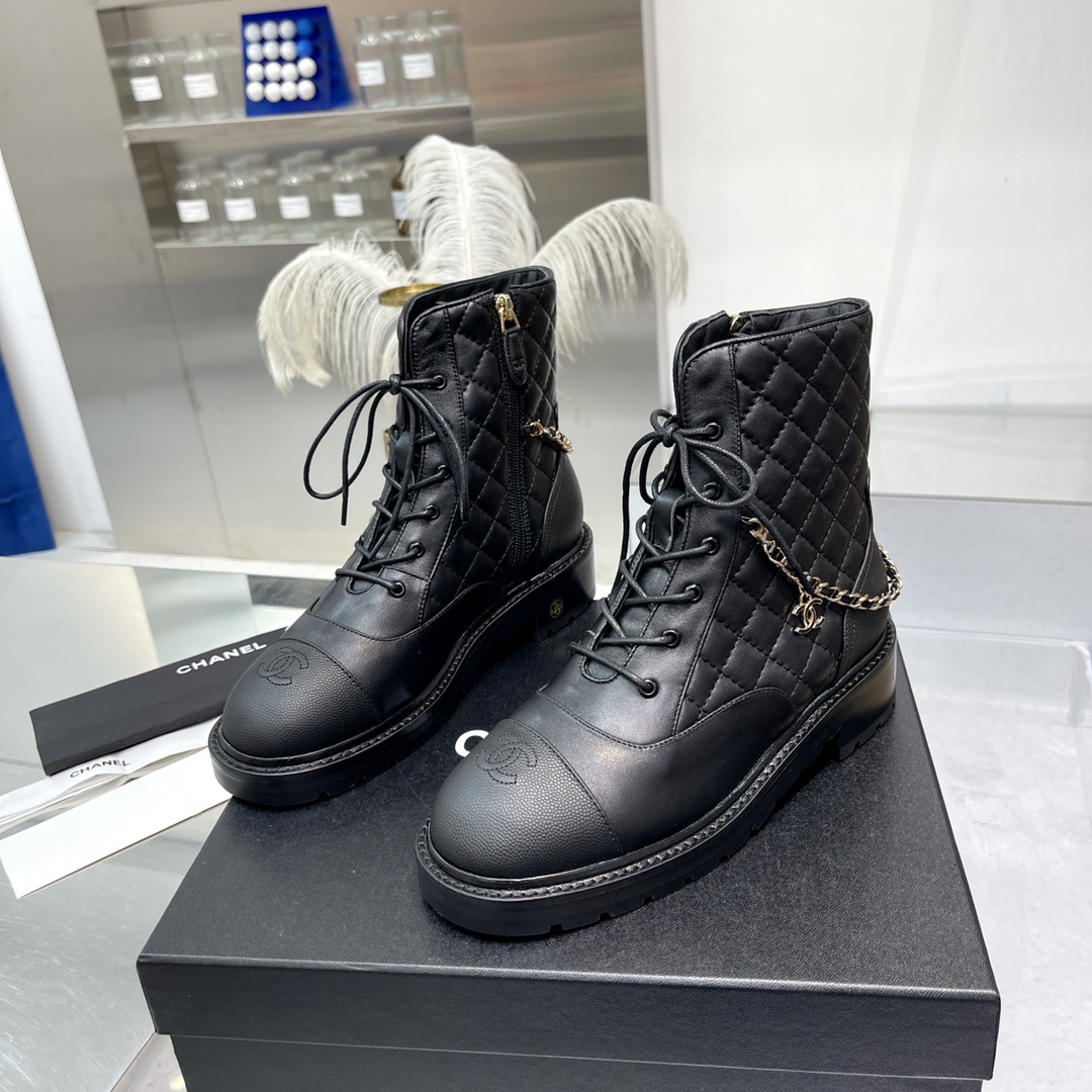 C design  spring summer boots