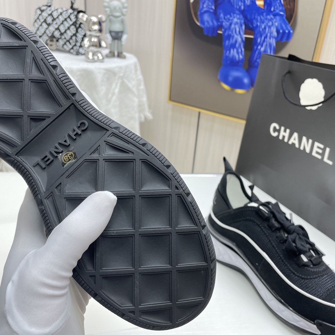 C design  2024 New classic Sneakers