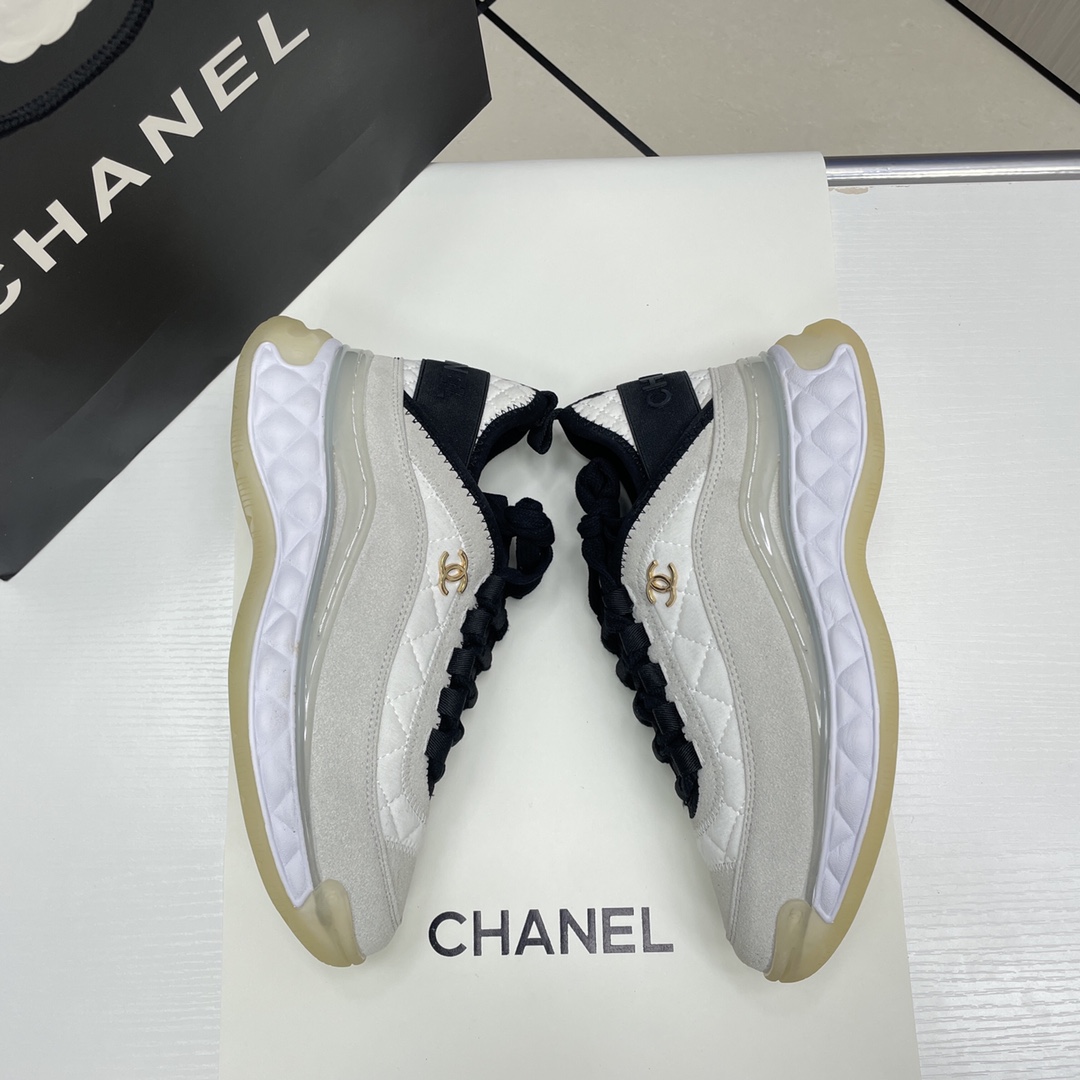 C design  2024 New classic Sneakers