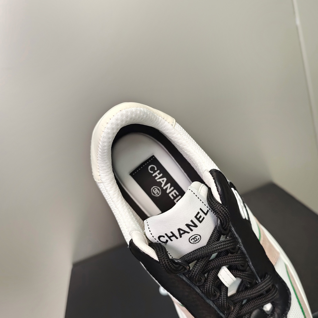 C design  Latest Fashion Casual Sneakers