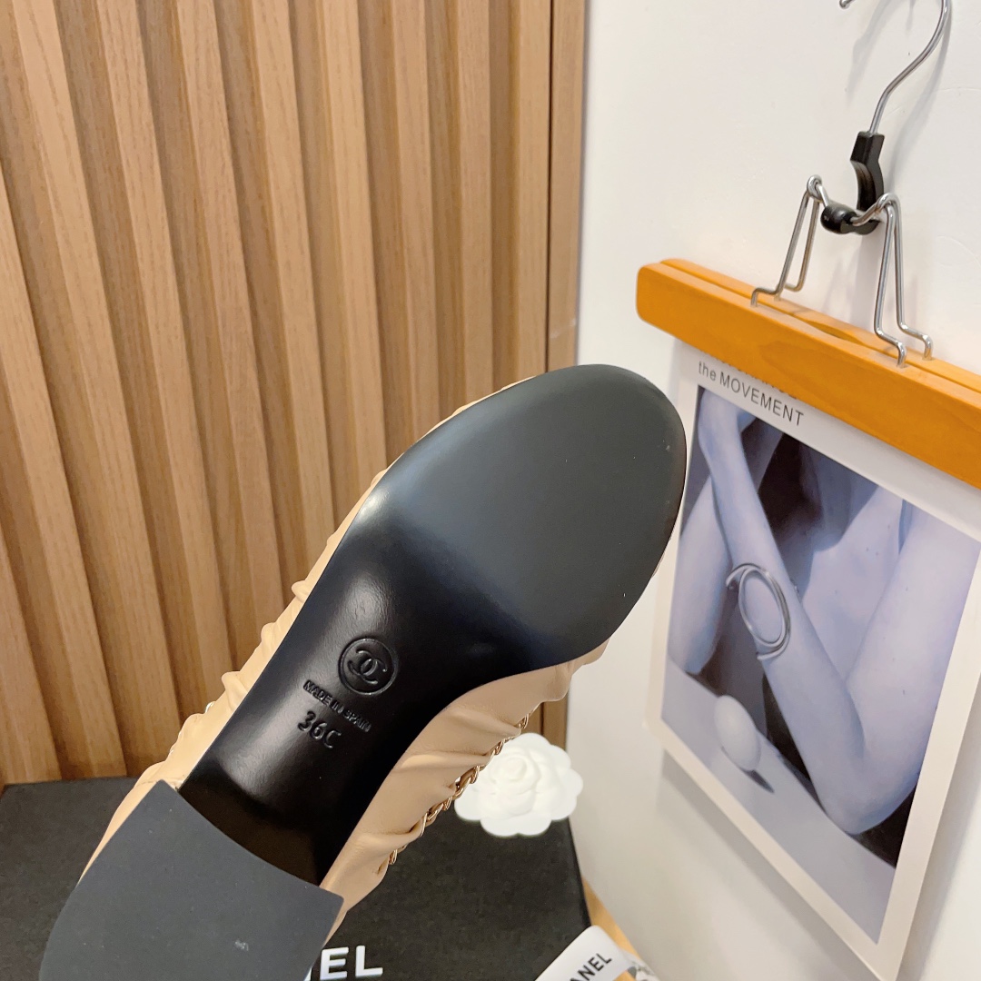 C design  2022 latest model back zipper short boots