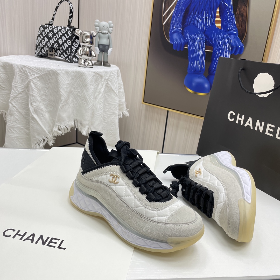 C design  2024 New classic Sneakers