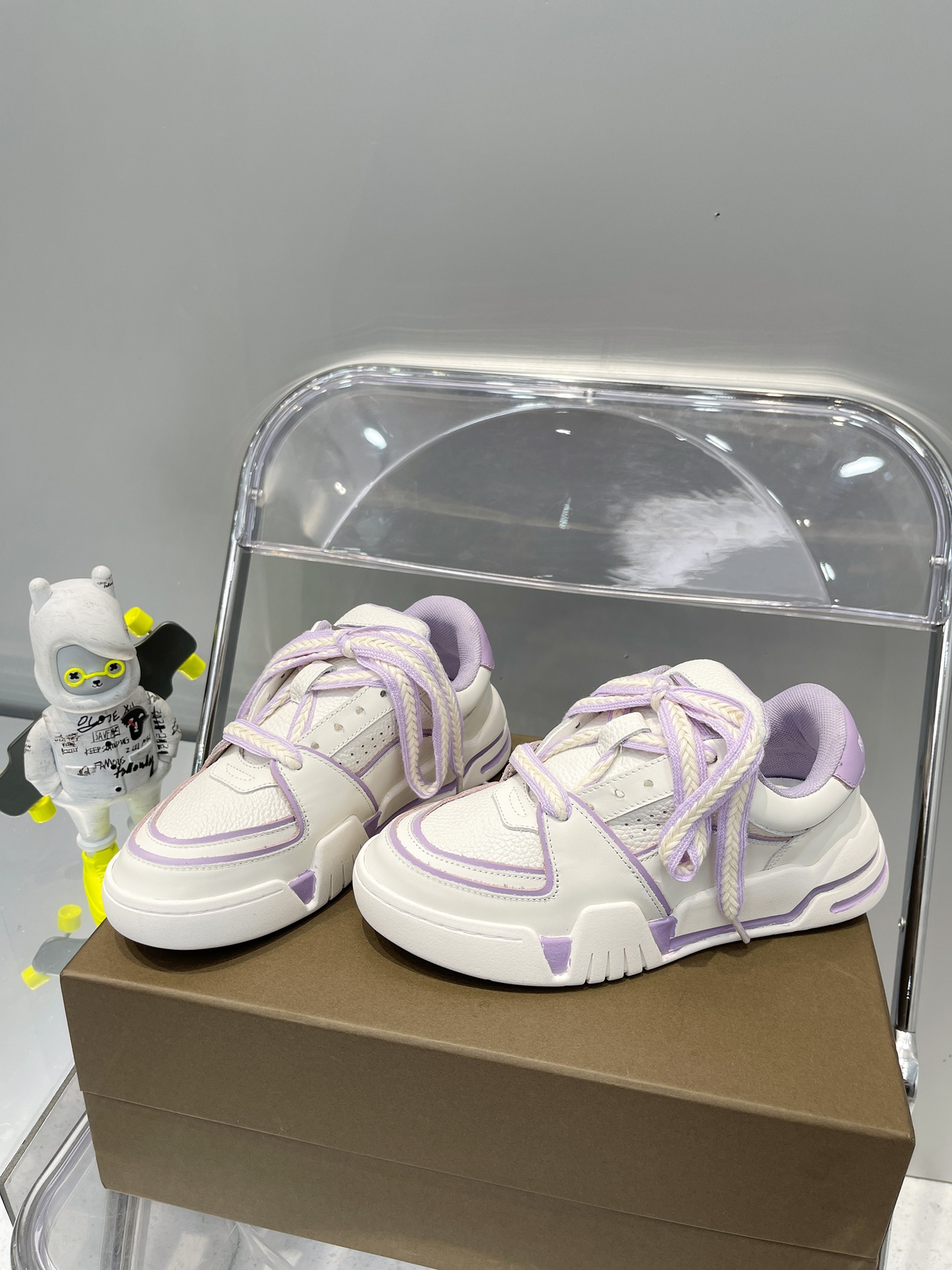 Redemption 2022 new sneakers casual shoes