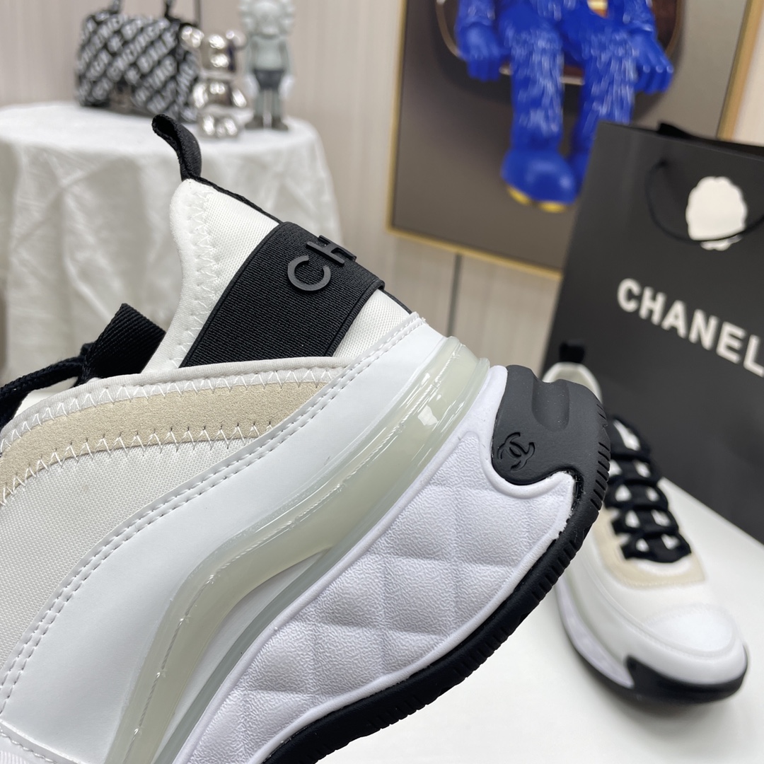 C design  2024 New classic Sneakers