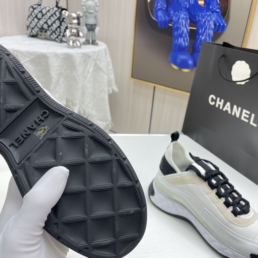 C design  2024 New classic Sneakers