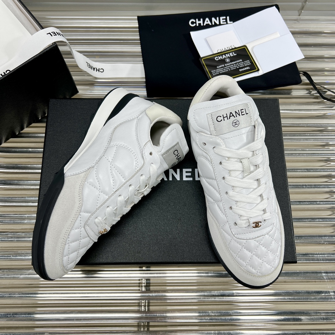 C design  C design  2023 Latest Lingerie Sneakers
