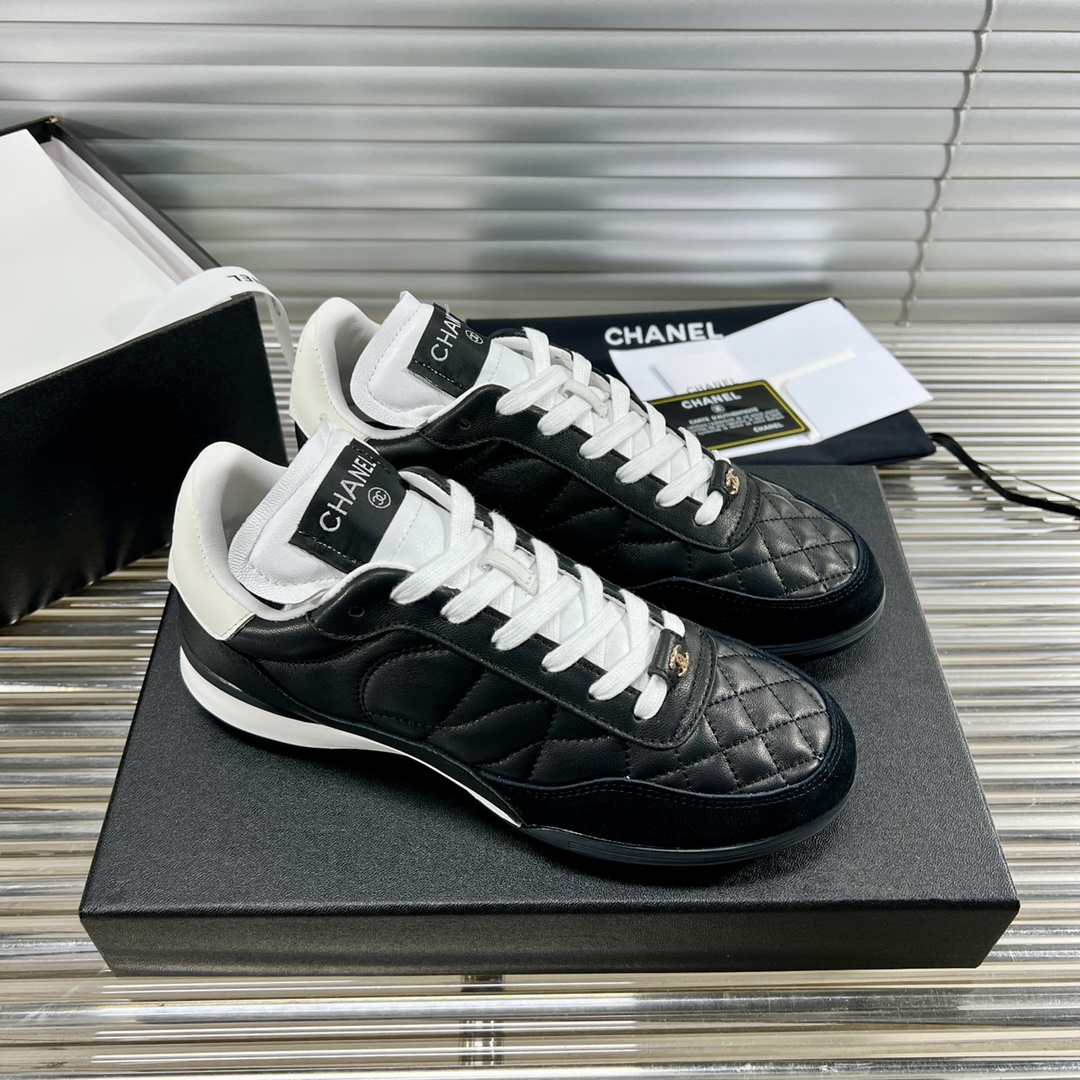 C design  C design  2023 Latest Lingerie Sneakers