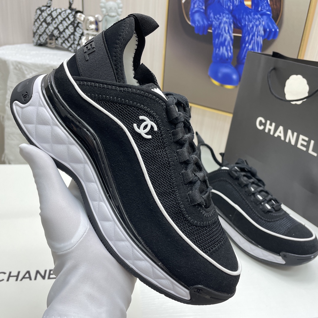 C design  2024 New classic Sneakers