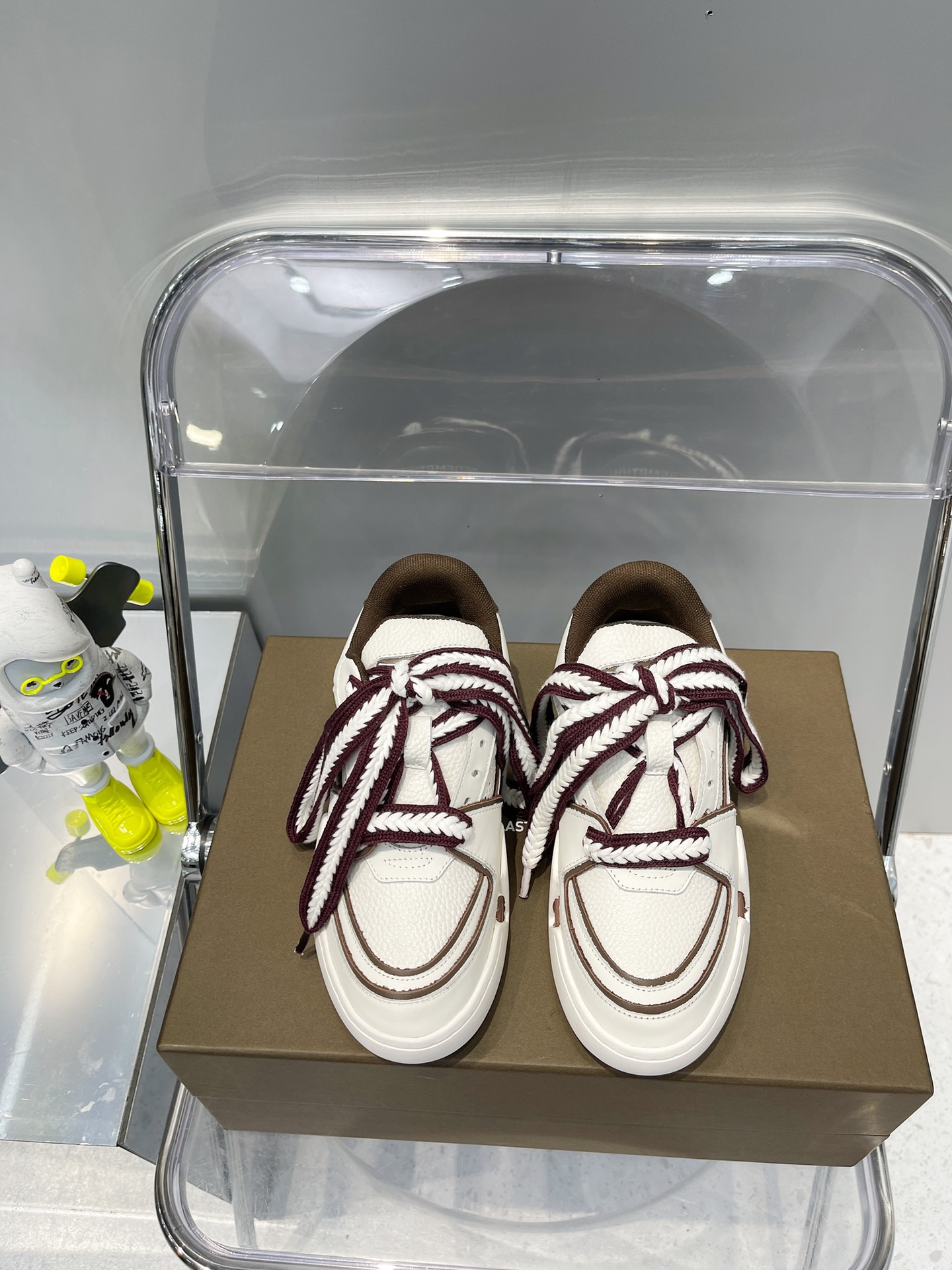 Redemption 2022 new sneakers casual shoes