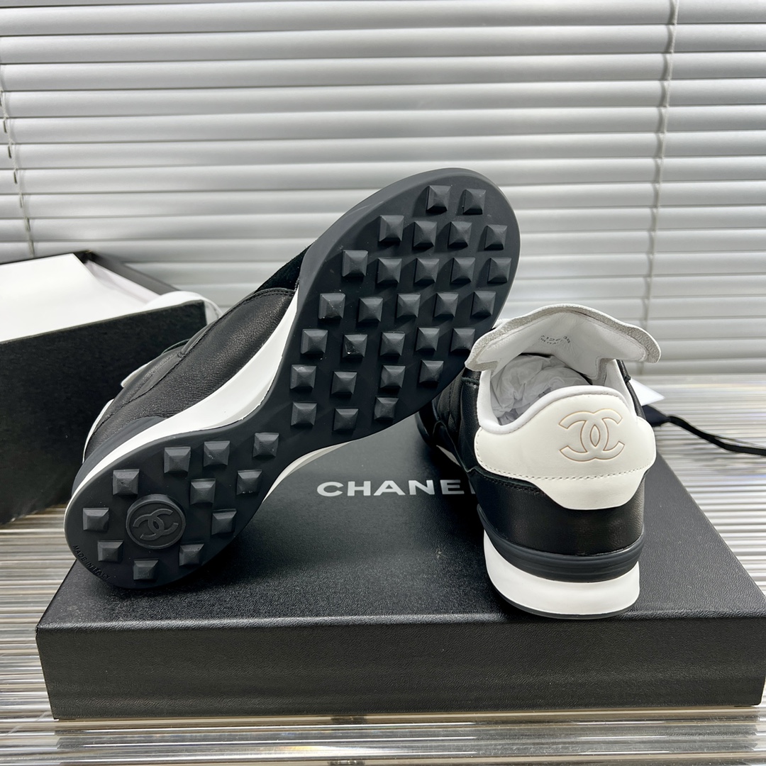 C design  C design  2023 Latest Lingerie Sneakers