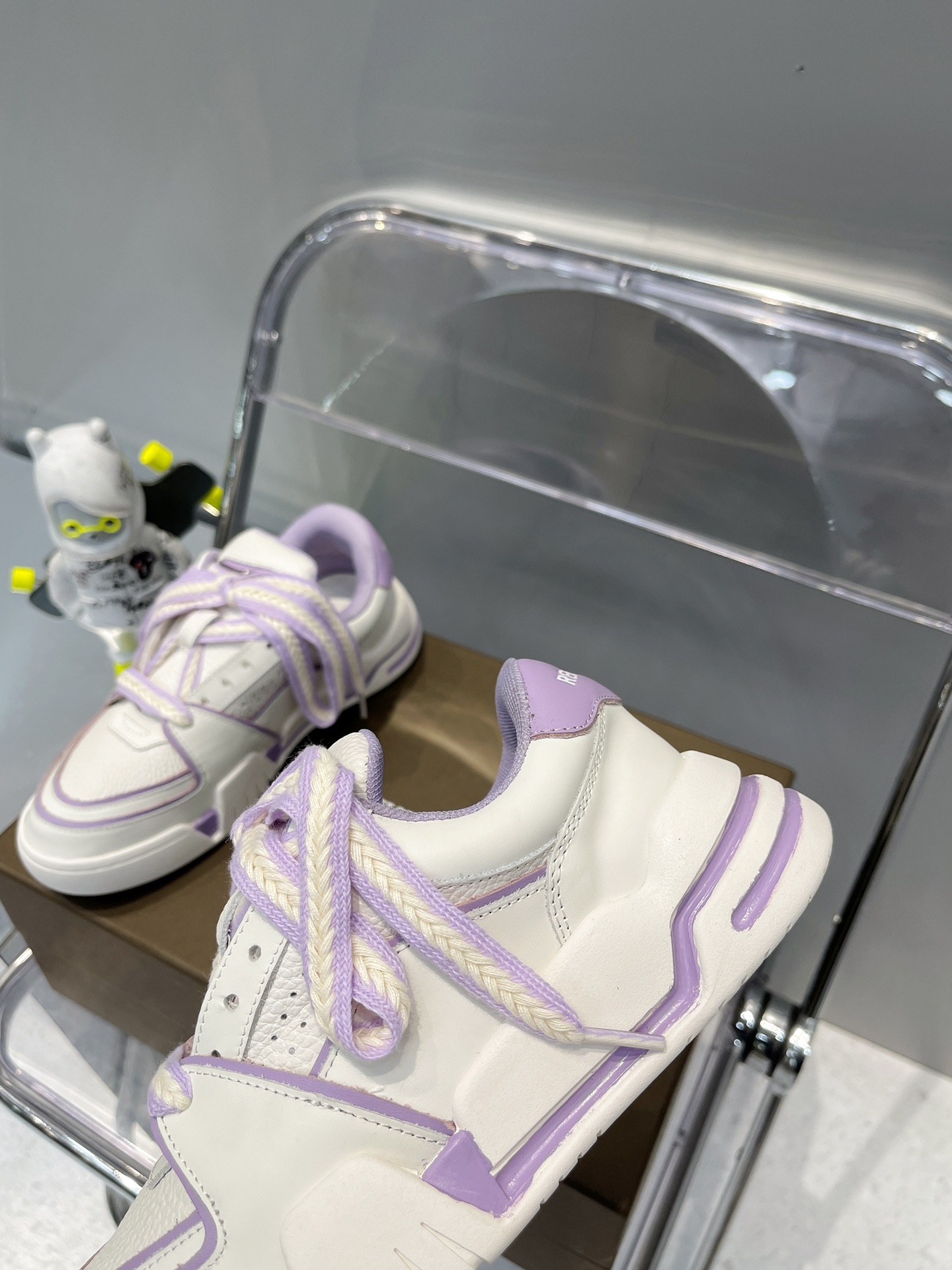 Redemption 2022 new sneakers casual shoes