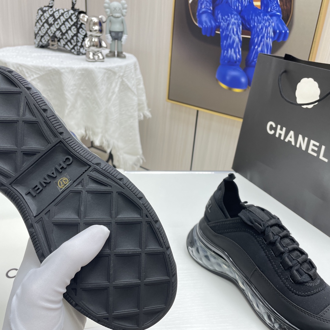 C design  2024 New classic Sneakers