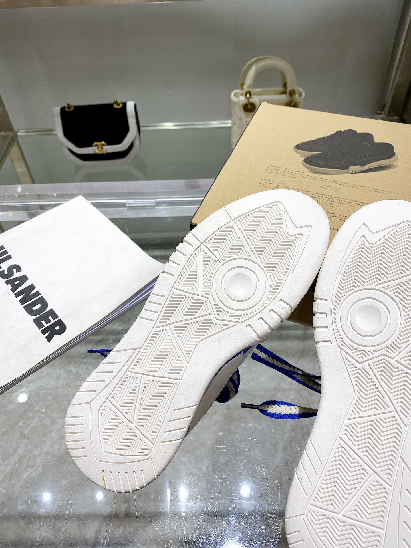 Redemption 2022 new sneakers casual shoes