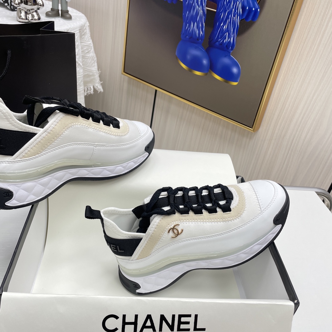 C design  2024 New classic Sneakers