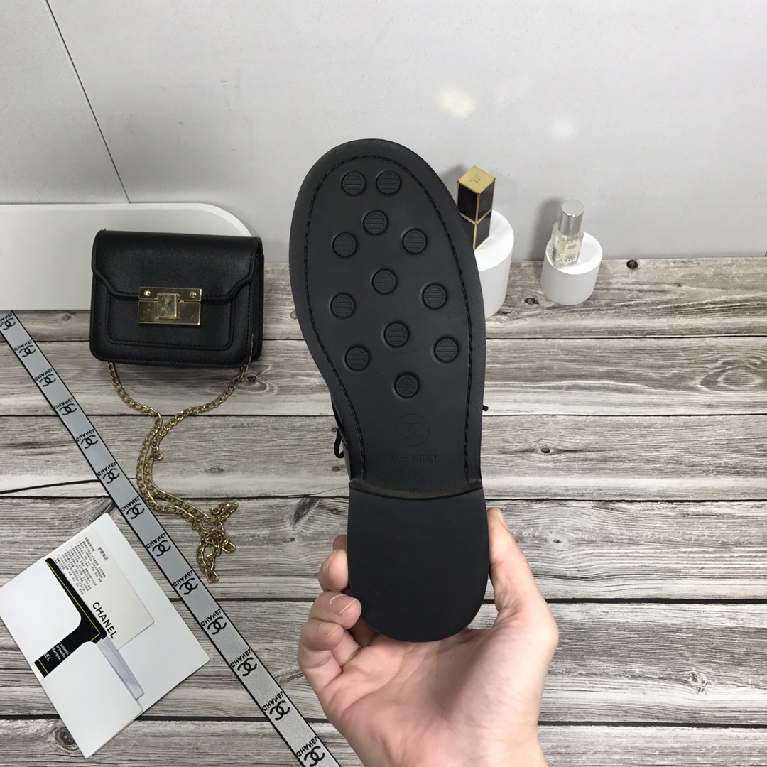 C design  2022 new mid-calf Martin boots