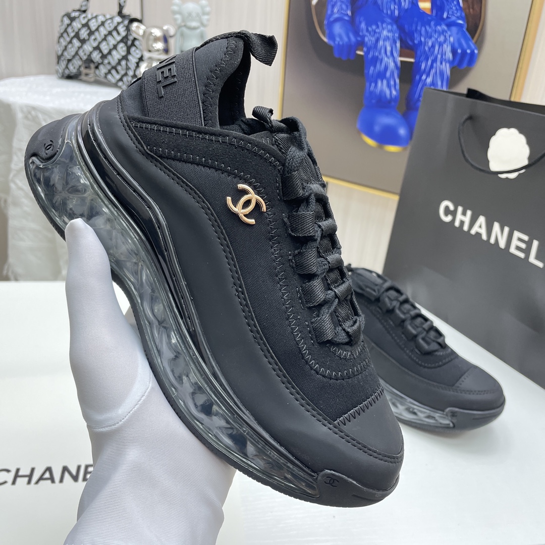 C design  2024 New classic Sneakers