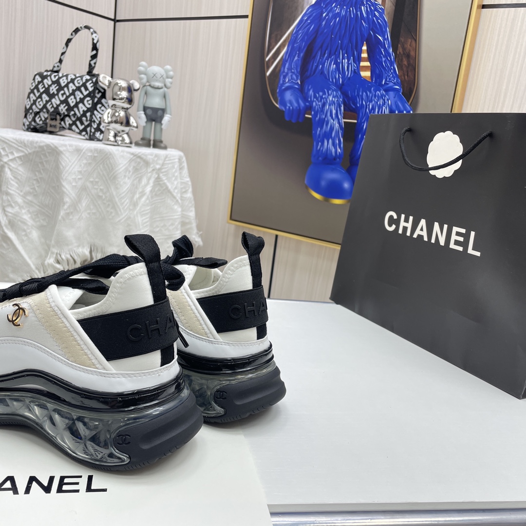 C design  2024 New classic Sneakers