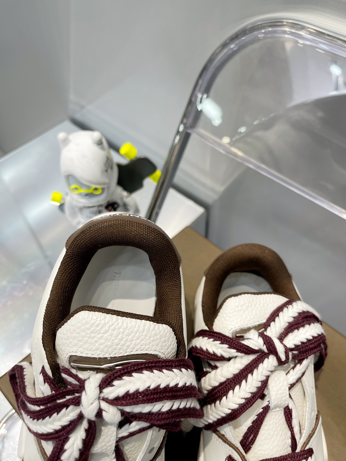 Redemption 2022 new sneakers casual shoes