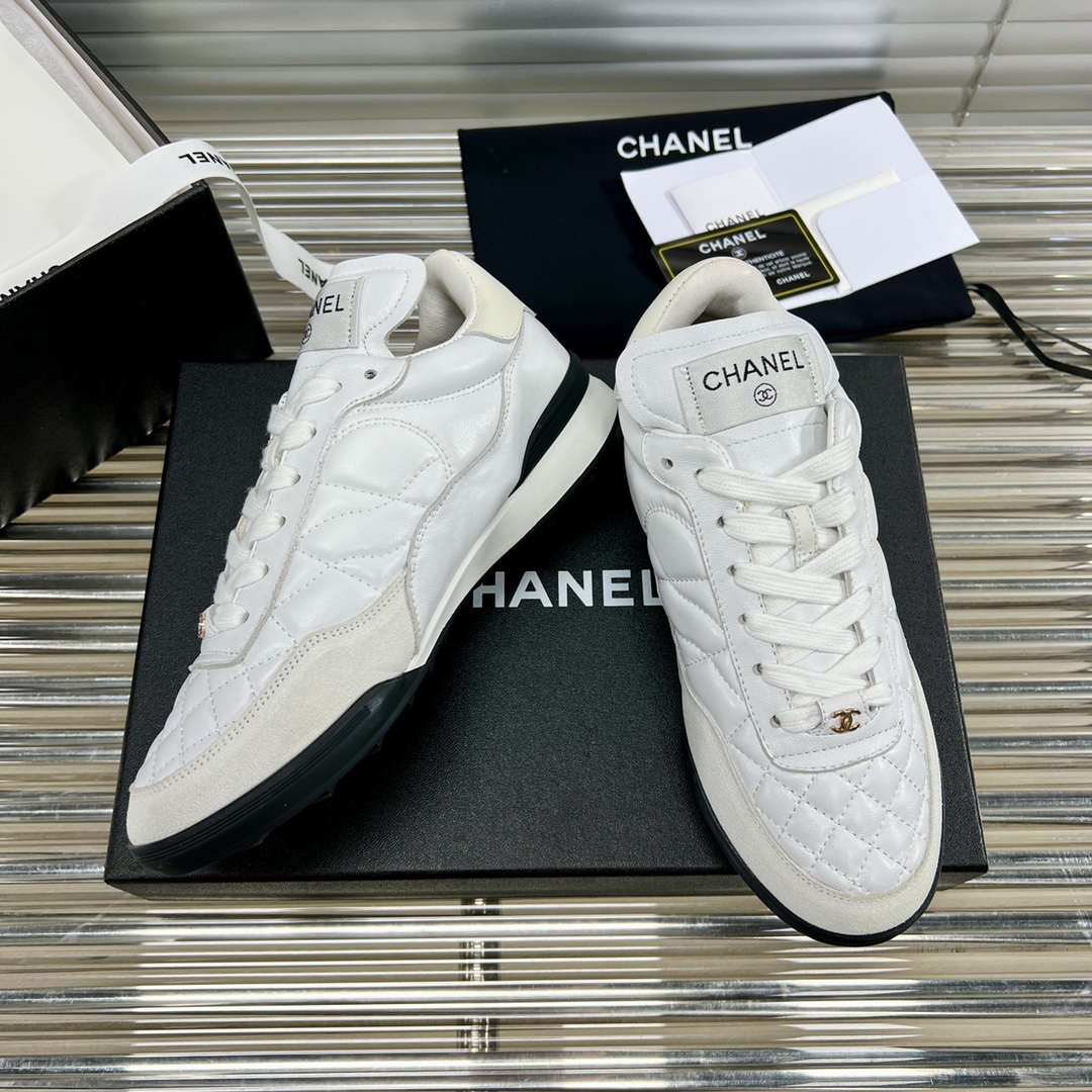 C design  C design  2023 Latest Lingerie Sneakers