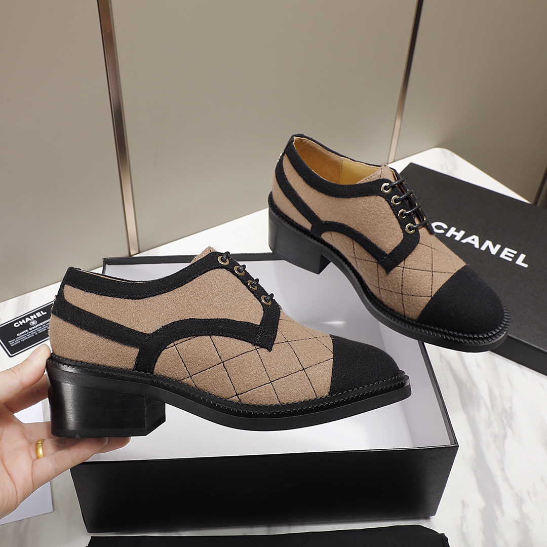 C design  women's flip-flop short boots 35-40