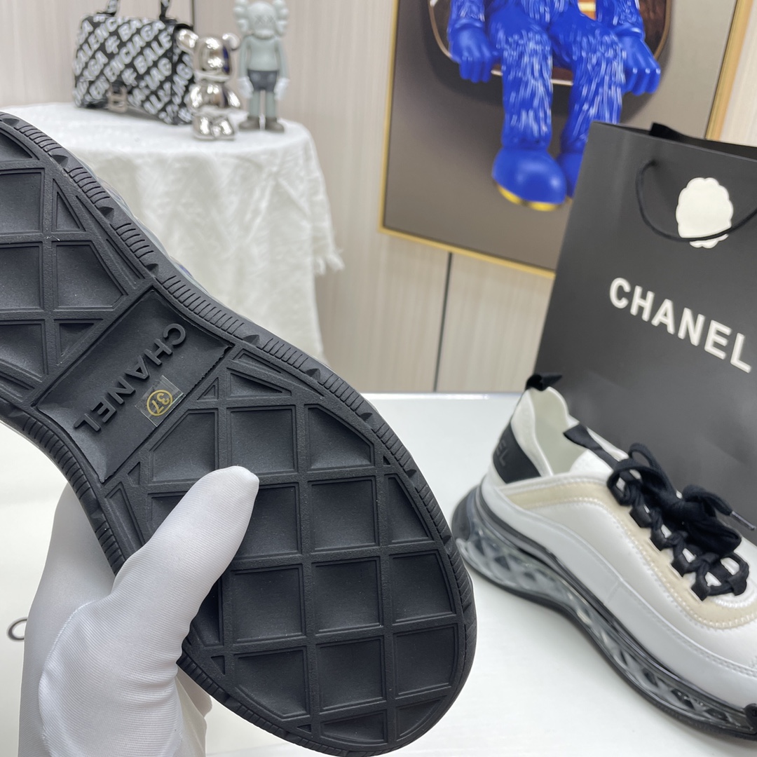 C design  2024 New classic Sneakers