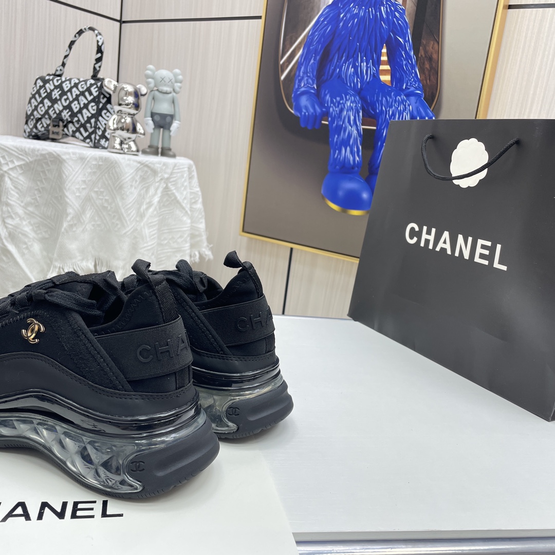 C design  2024 New classic Sneakers