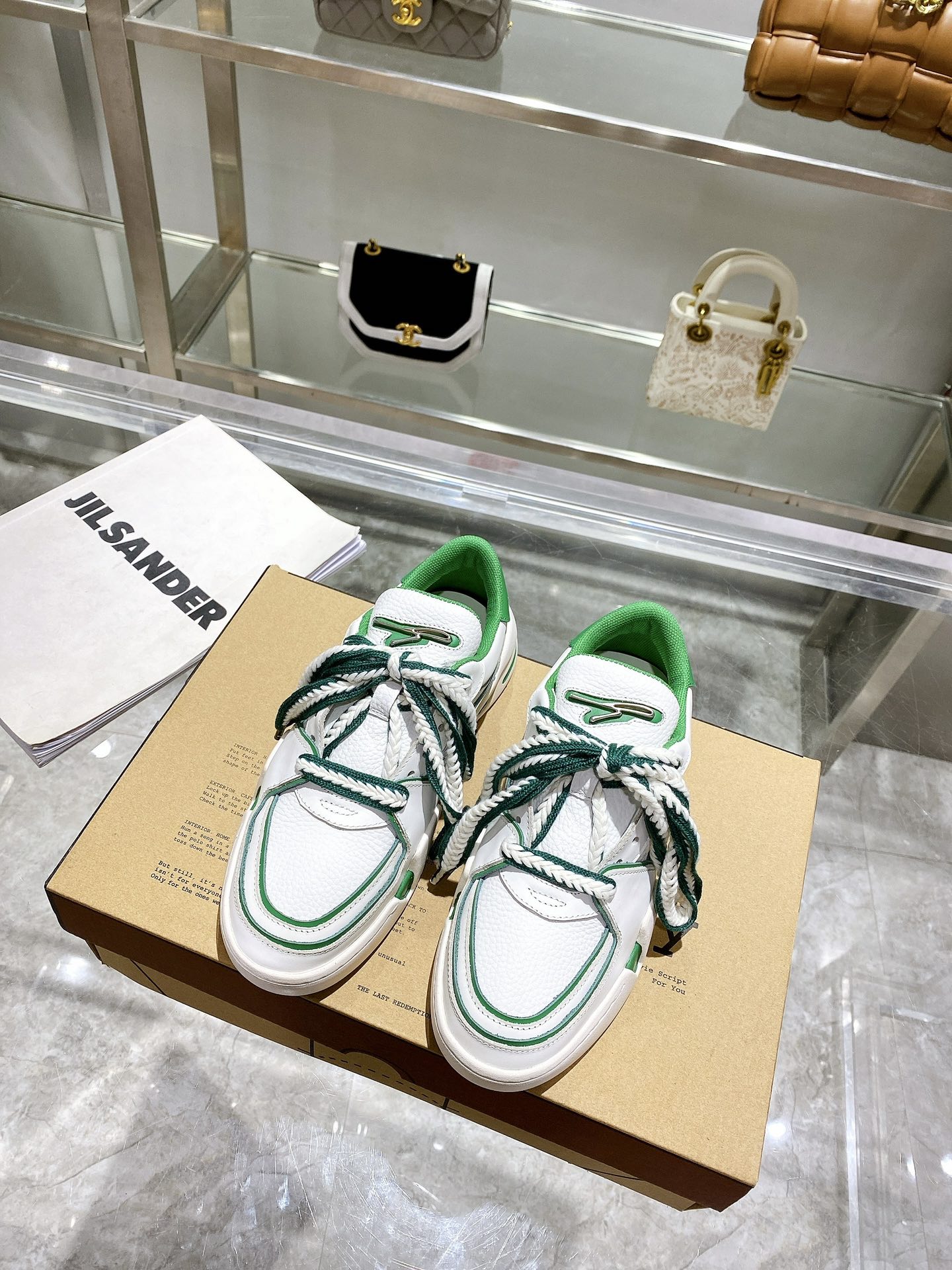 Redemption 2022 new sneakers casual shoes