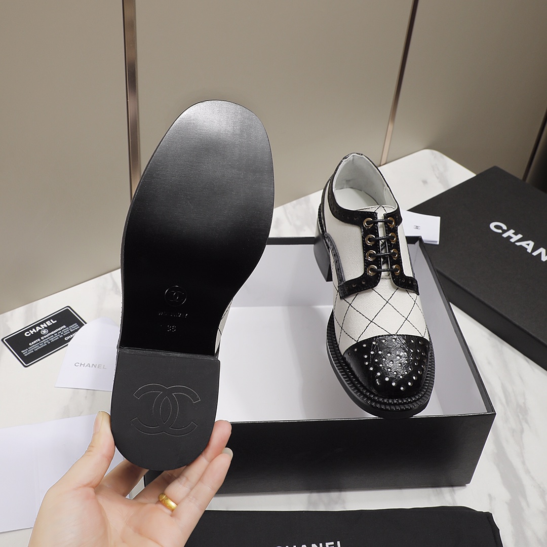 C design  women's flip-flop short boots 35-40