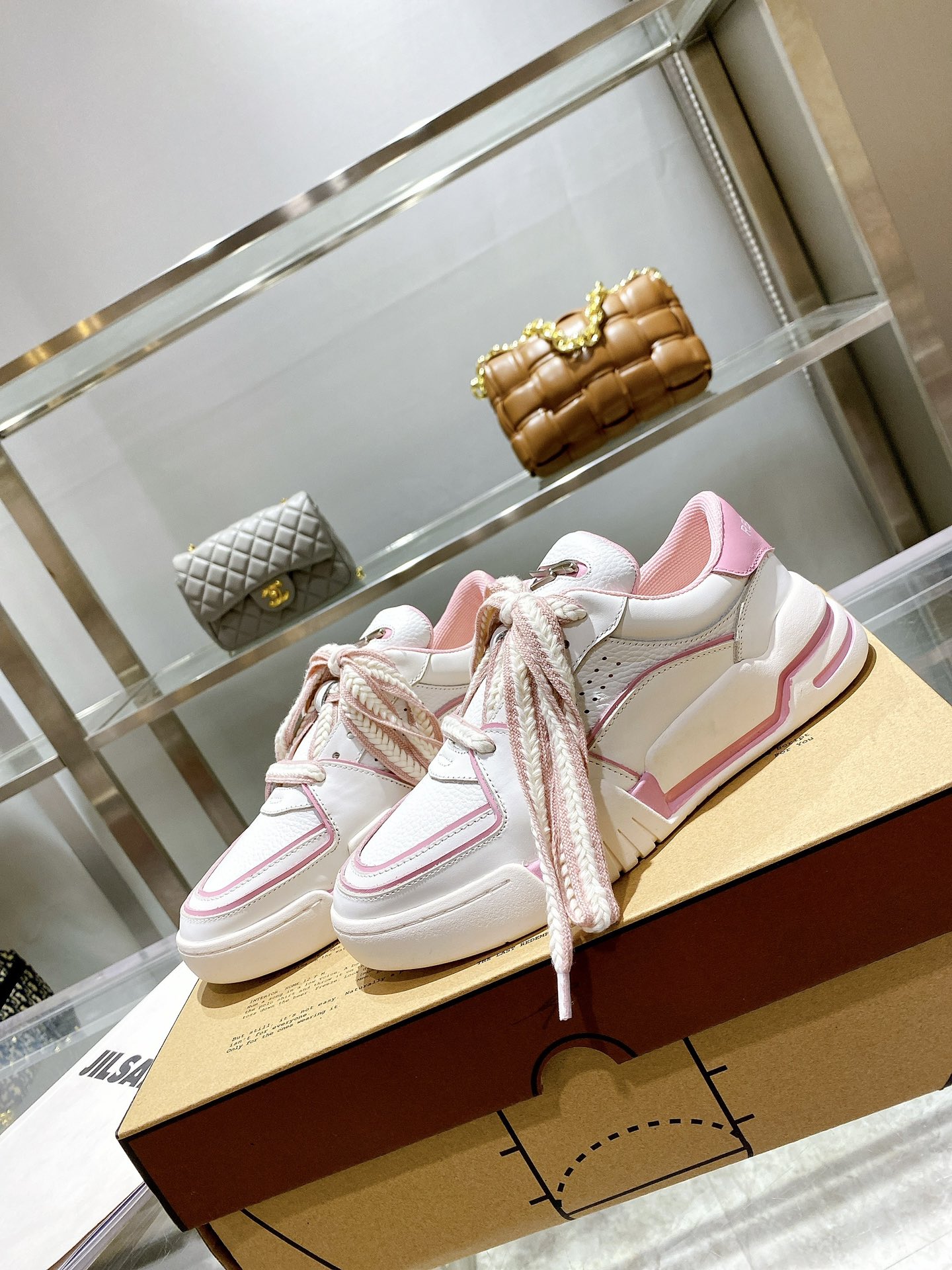 Redemption 2022 new sneakers casual shoes