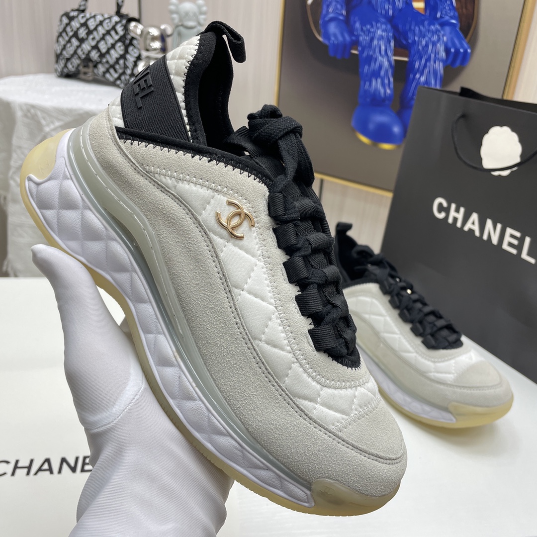 C design  2024 New classic Sneakers