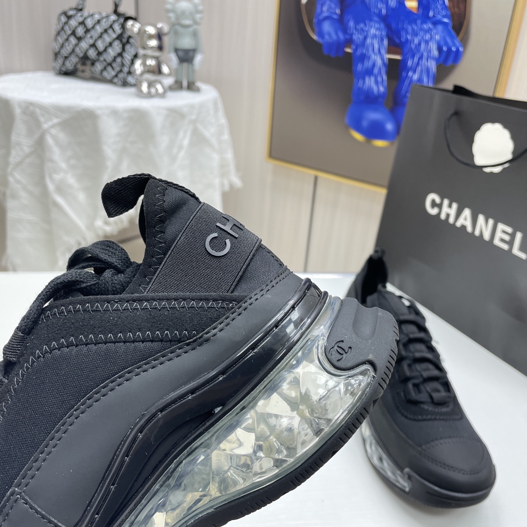 C design  2024 New classic Sneakers