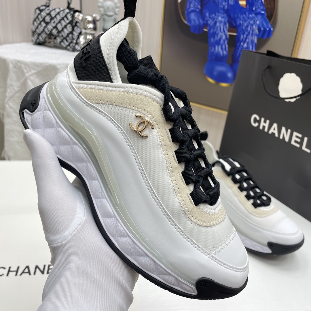 C design  2024 New classic Sneakers