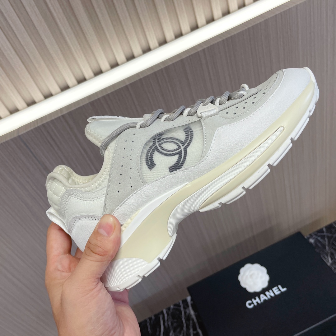 C design  2023 latest black warrior sneakers