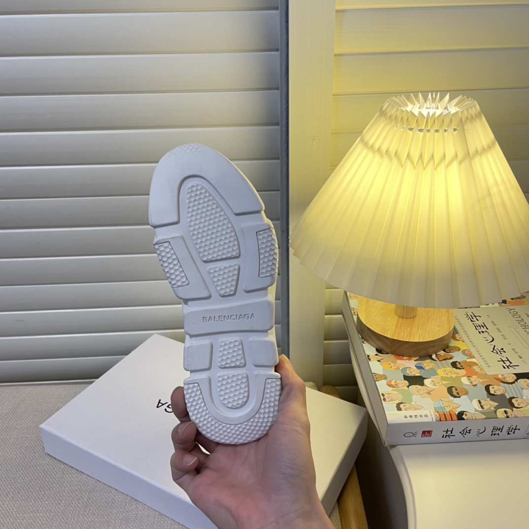 women knitted sock boots